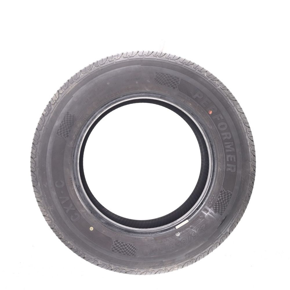 Used 235/65R16C Performer CXV-C 121/119R - 9/32 - Image 3