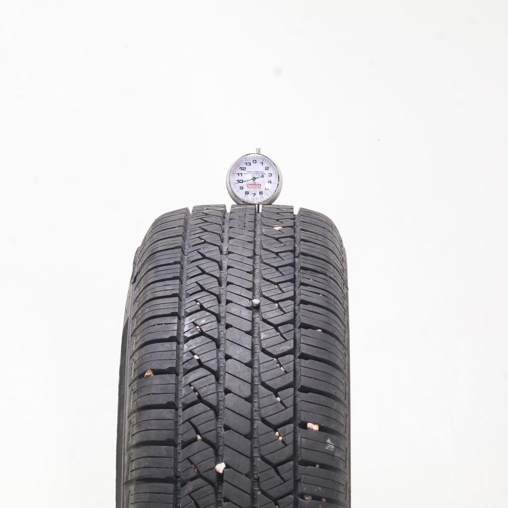 Used 205/70R16 General Altimax RT45 97T - 9.5/32 - Image 2