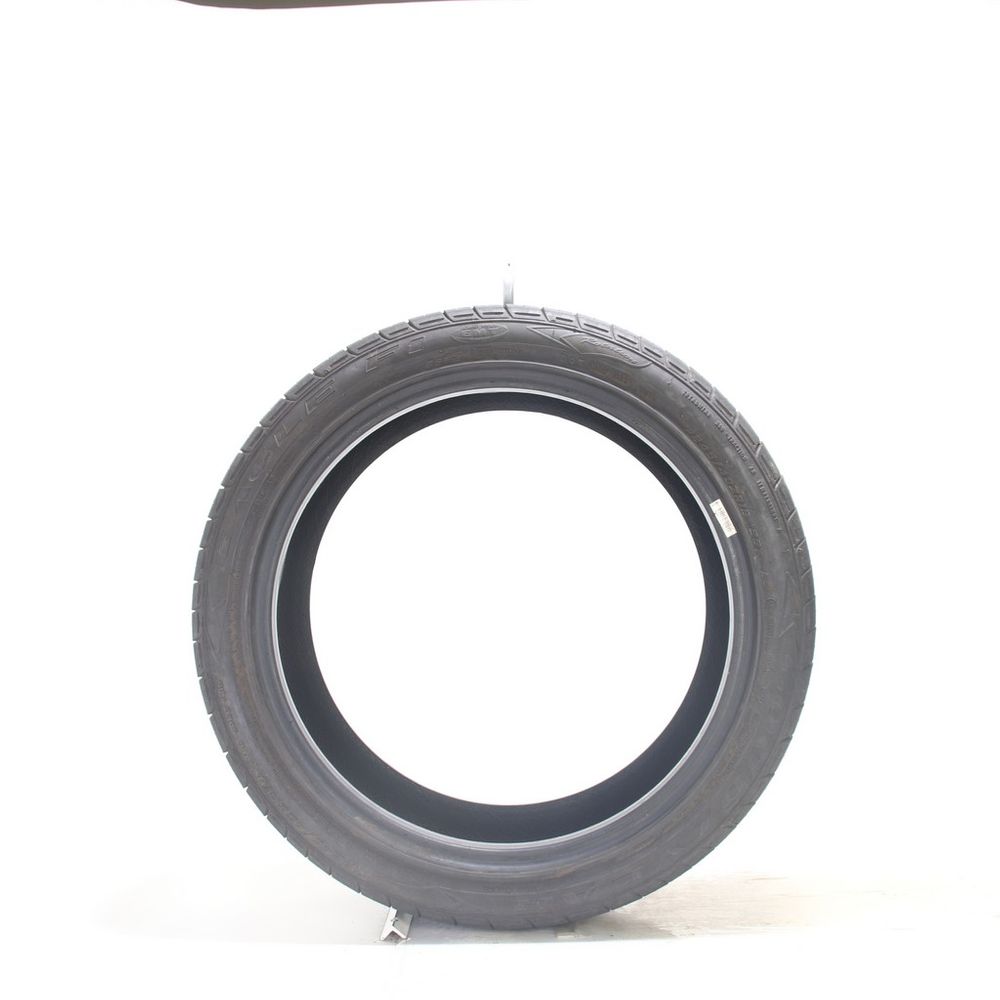 Used 245/40ZR18 Goodyear Eagle F1 GS-2 EMT LL 88Y - 8.5/32 - Image 3