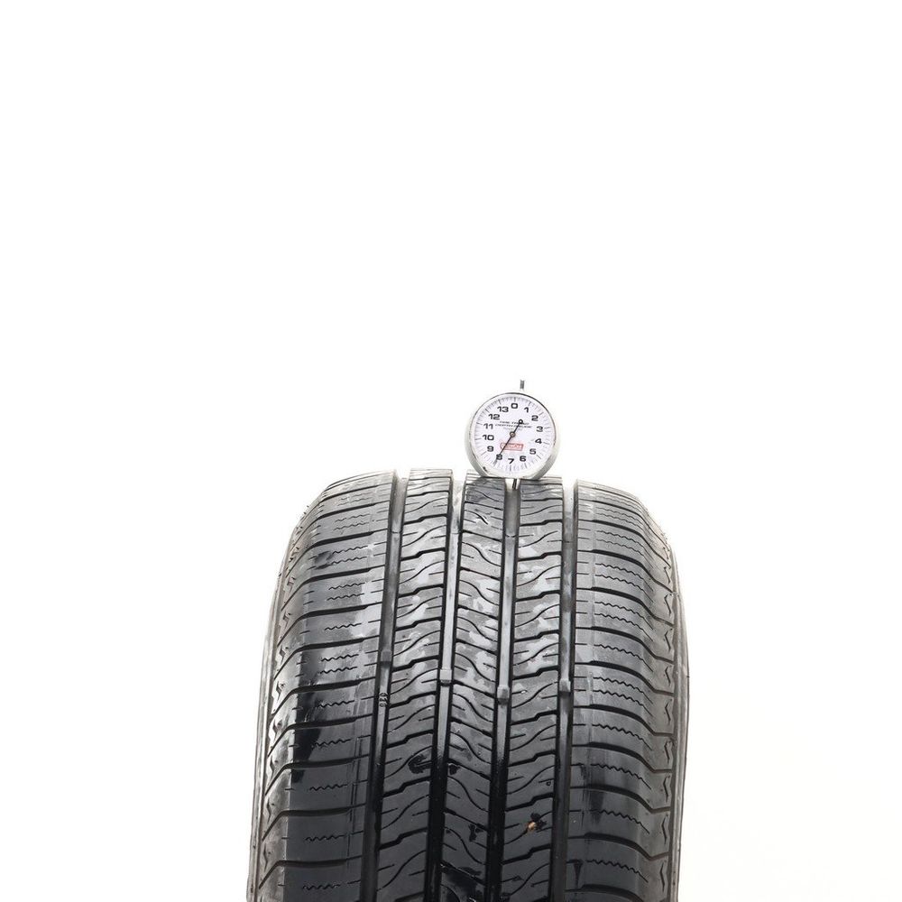 Used 215/65R17 Doral SDL-Sport A/S 99H - 8/32 - Image 2