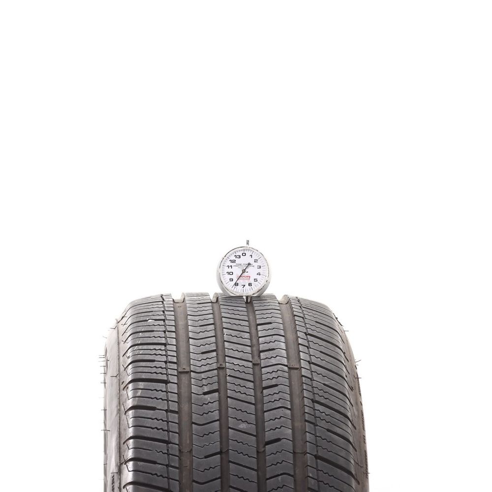 Set of (2) Used 225/60R16 Arizonian Silver Edition 98H - 8-8.5/32 - Image 2