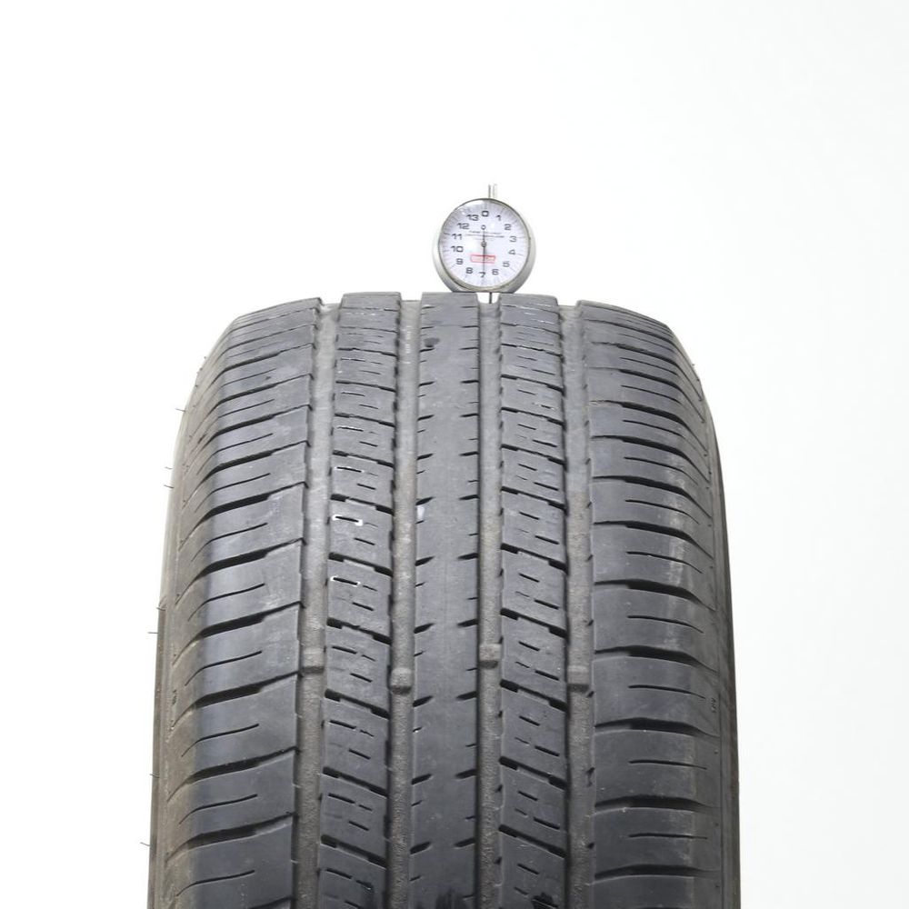 Used 275/65R18 Linglong Crosswind 4X4 HP 116H - 6.5/32 - Image 2