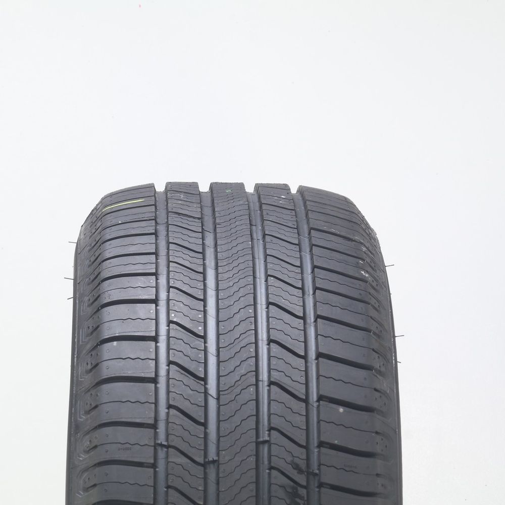 New 255/50R19 Michelin Defender 2 107H - Image 2