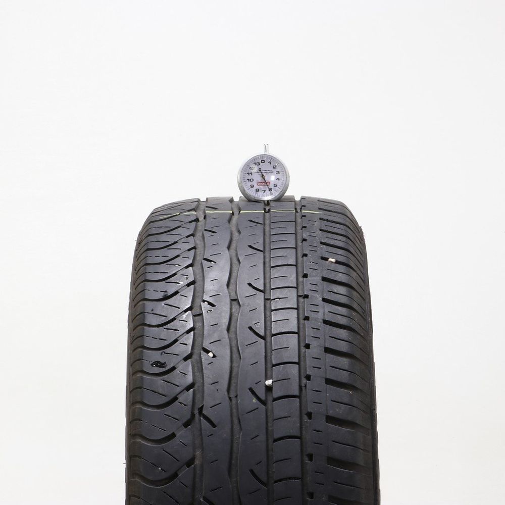 Used 235/55R17 Douglas Performance 99W - 6/32 - Image 2