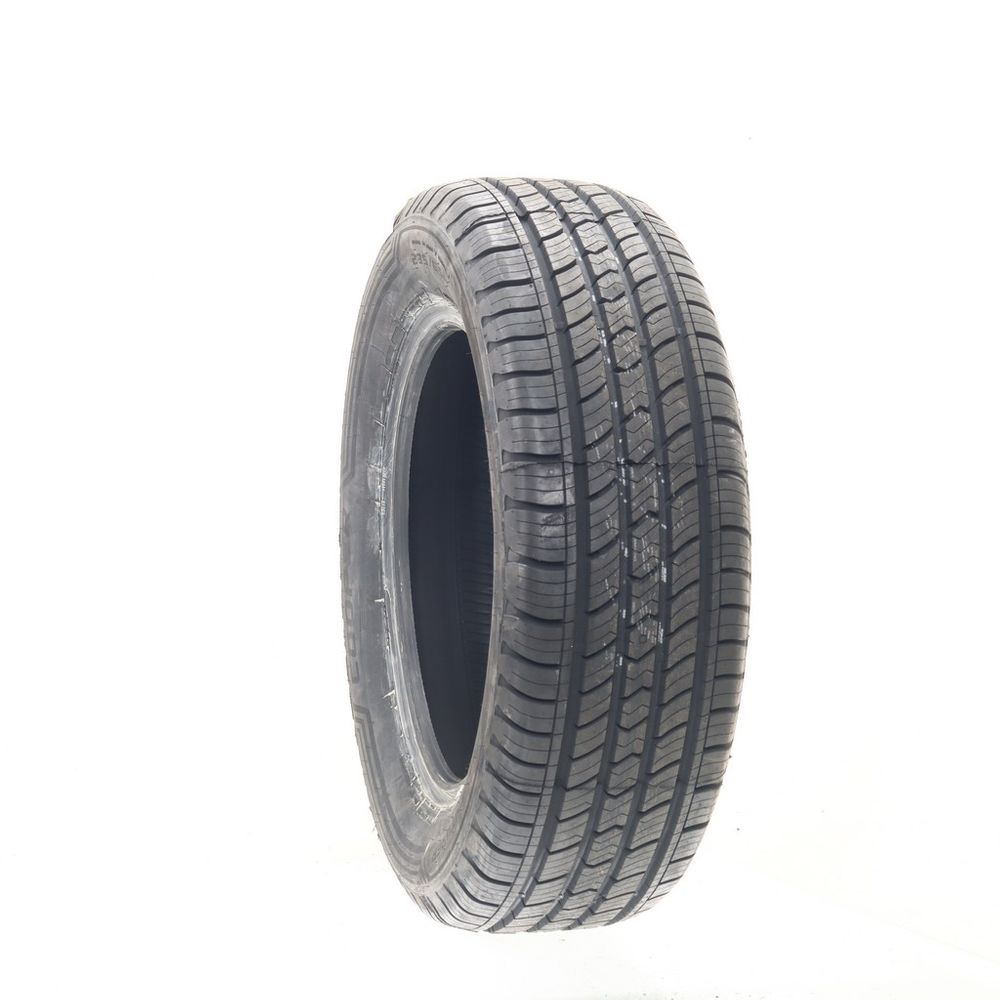New 235/65R18 Cooper Adventurer All Season 106H - Image 1