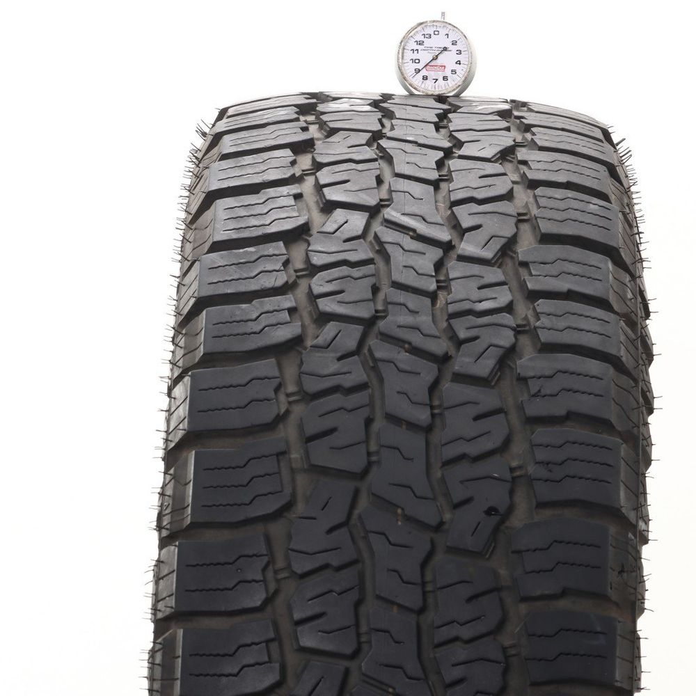 Used 275/60R20 Mazama Open Range A/T Plus 115T - 8.5/32 - Image 2