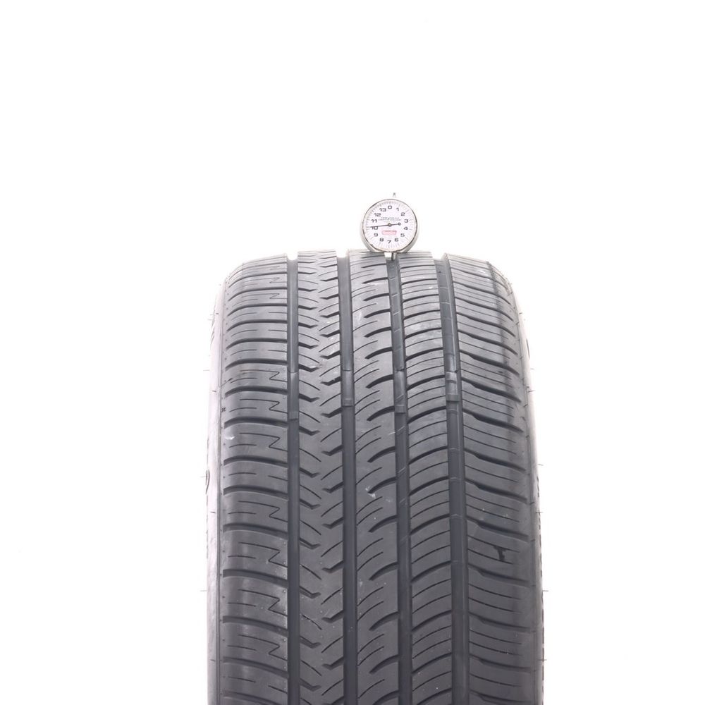 Used 265/45ZR20 Advanta HP Z-02 108W - 10/32 - Image 2