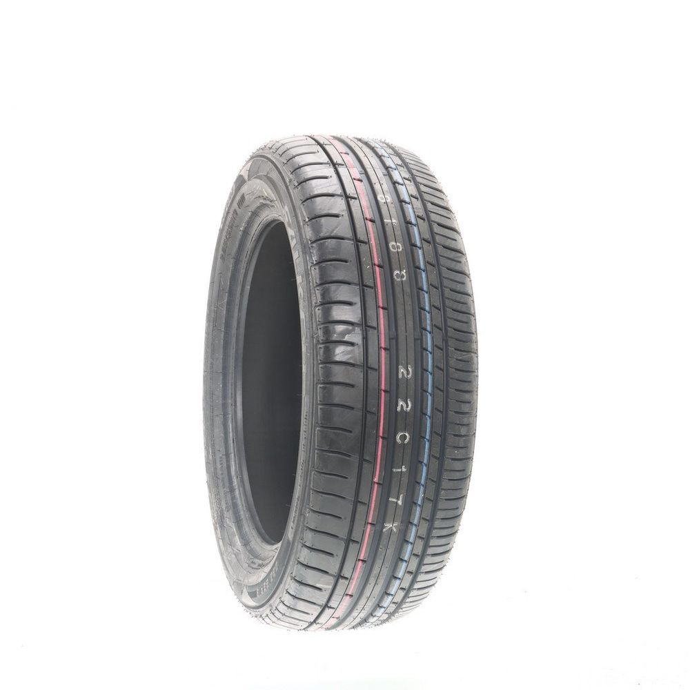 New 235/55R19 Falken Azenis FK453CC 101V - Image 1