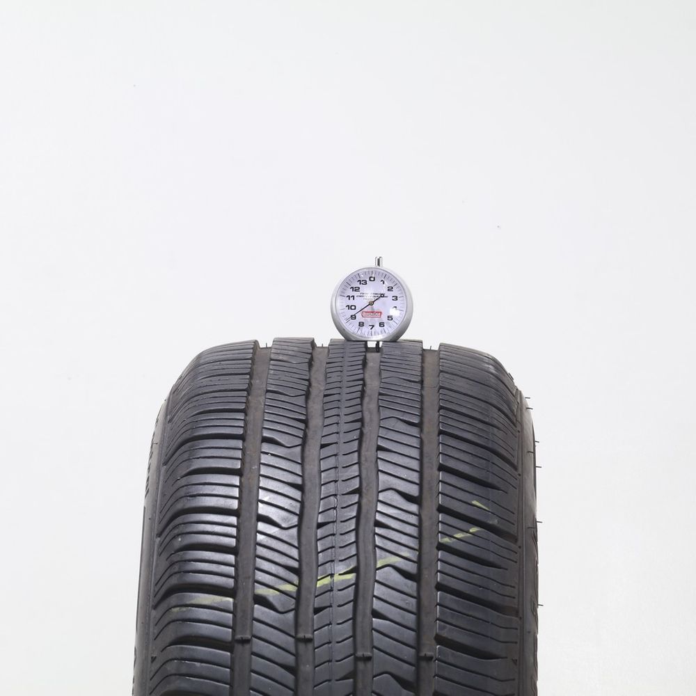 Set of (2) Used 225/55R17 BFGoodrich Advantage Control 97V - 8.5-9/32 - Image 5