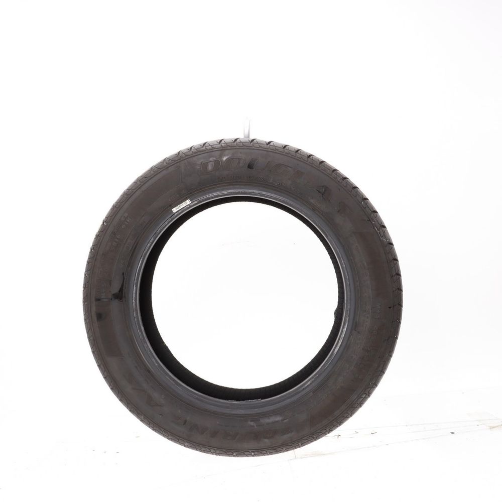 Used 205/55R16 Douglas Touring A/S 91H - 6/32 - Image 3