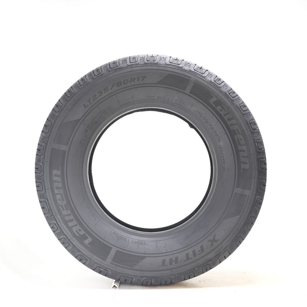 New LT 235/80R17 Laufenn X Fit HT 120/117R E - 13/32 - Image 3