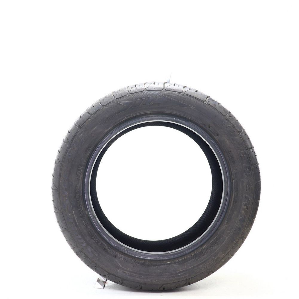 Used 245/50R16 Federal Super Steel 595 98V - 9.5/32 - Image 3