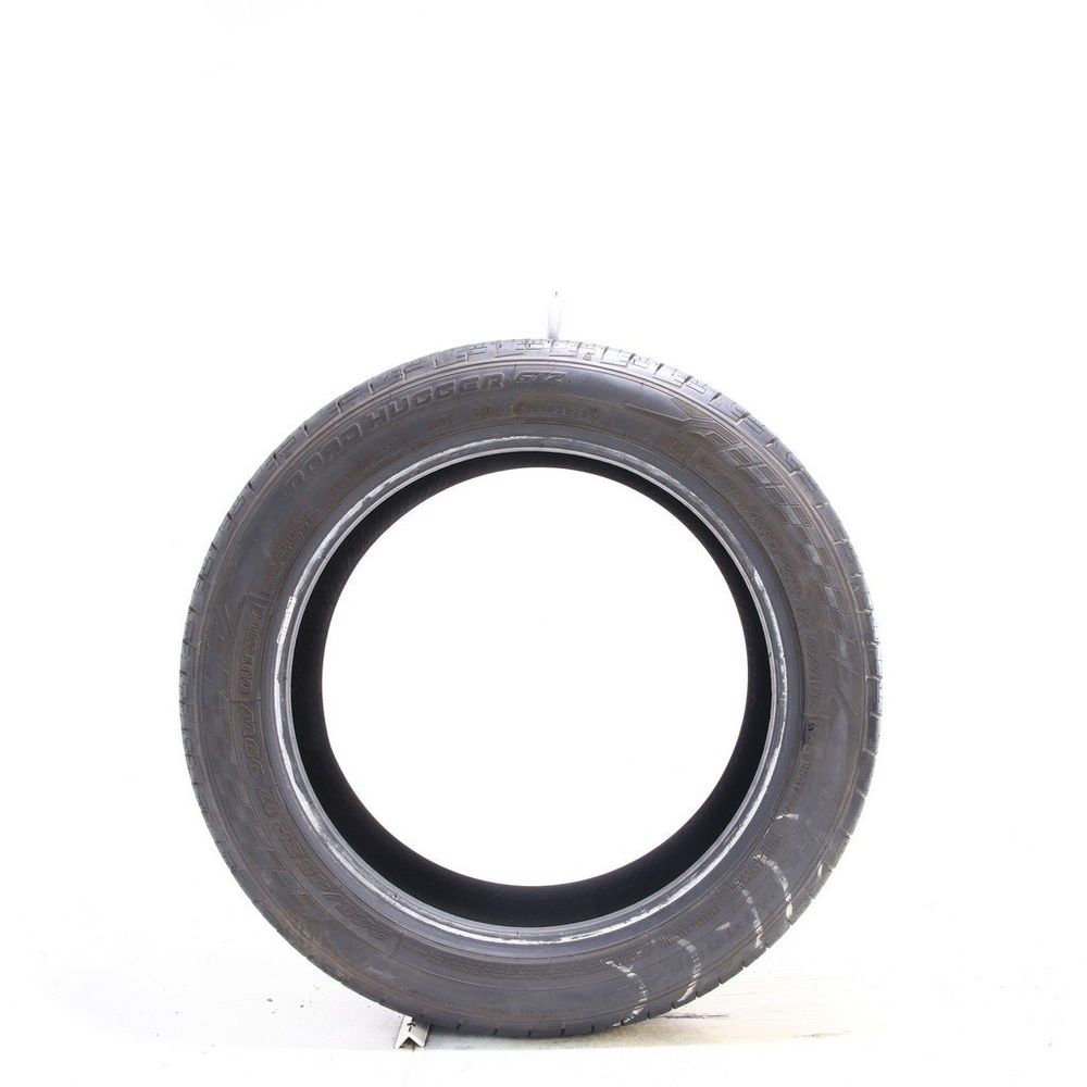 Set of (2) Used 245/45ZR17 Road Hugger GTZ 99W - 6-7.5/32 - Image 3