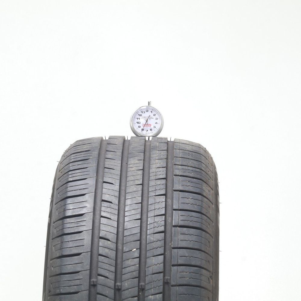Set of (2) Used 235/55R18 Prinx HiCity HH2 100V - 8-8.5/32 - Image 2