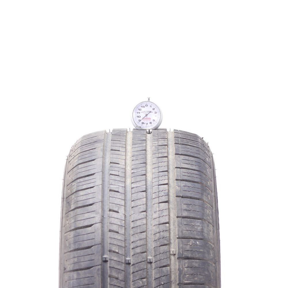 Set of (2) Used 235/55R18 Prinx HiCity HH2 100V - 8-8.5/32 - Image 5