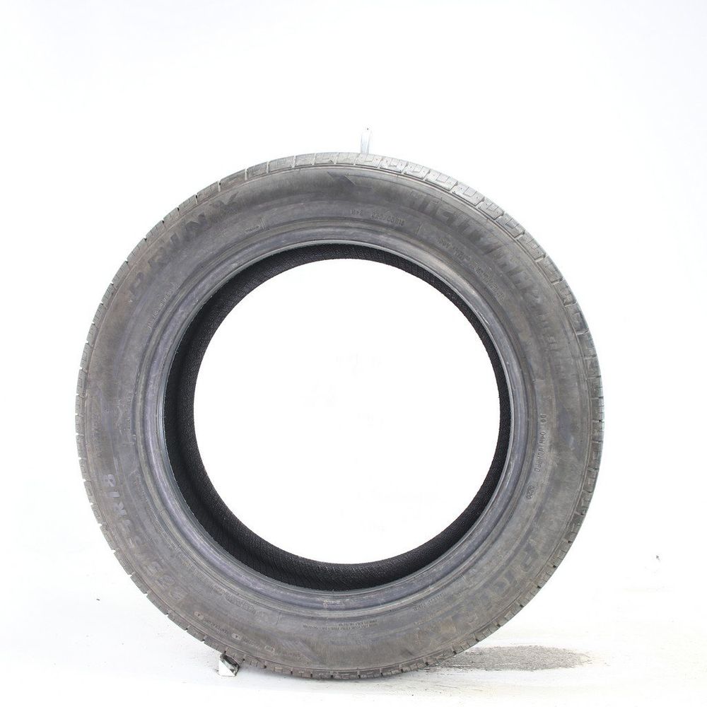 Set of (2) Used 235/55R18 Prinx HiCity HH2 100V - 8-8.5/32 - Image 6