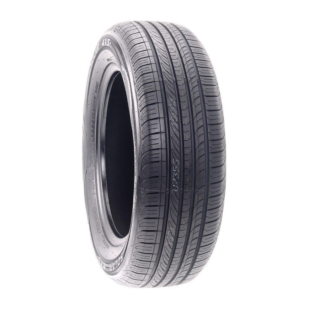 New 225/60R17 Solar 4XS Plus 98H - 9/32 - Image 1