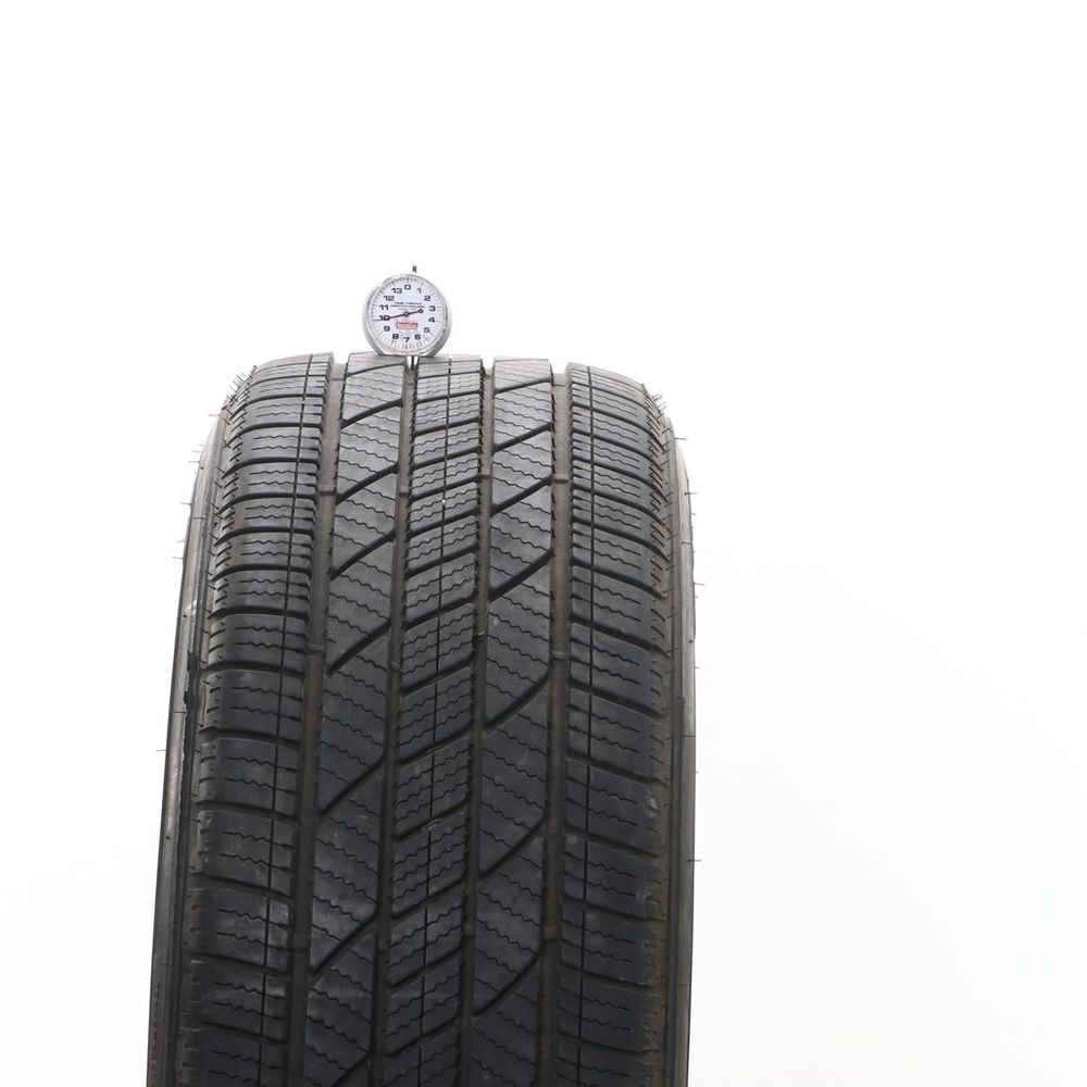 Used 265/50R20 Bridgestone Dueler LX 111H - 9.5/32 - Image 2