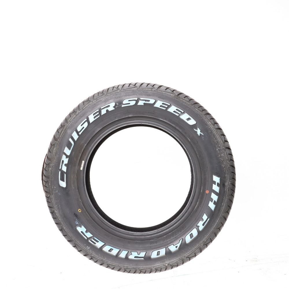 New 195/70R14 Vitour HH Road Rider 91H - Image 3