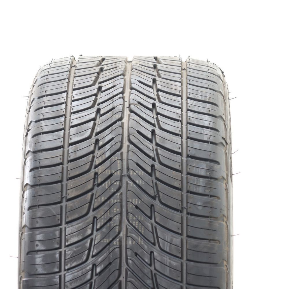 Driven Once 275/35ZR19 BFGoodrich g-Force Comp-2 A/S 96W - 9/32 - Image 2