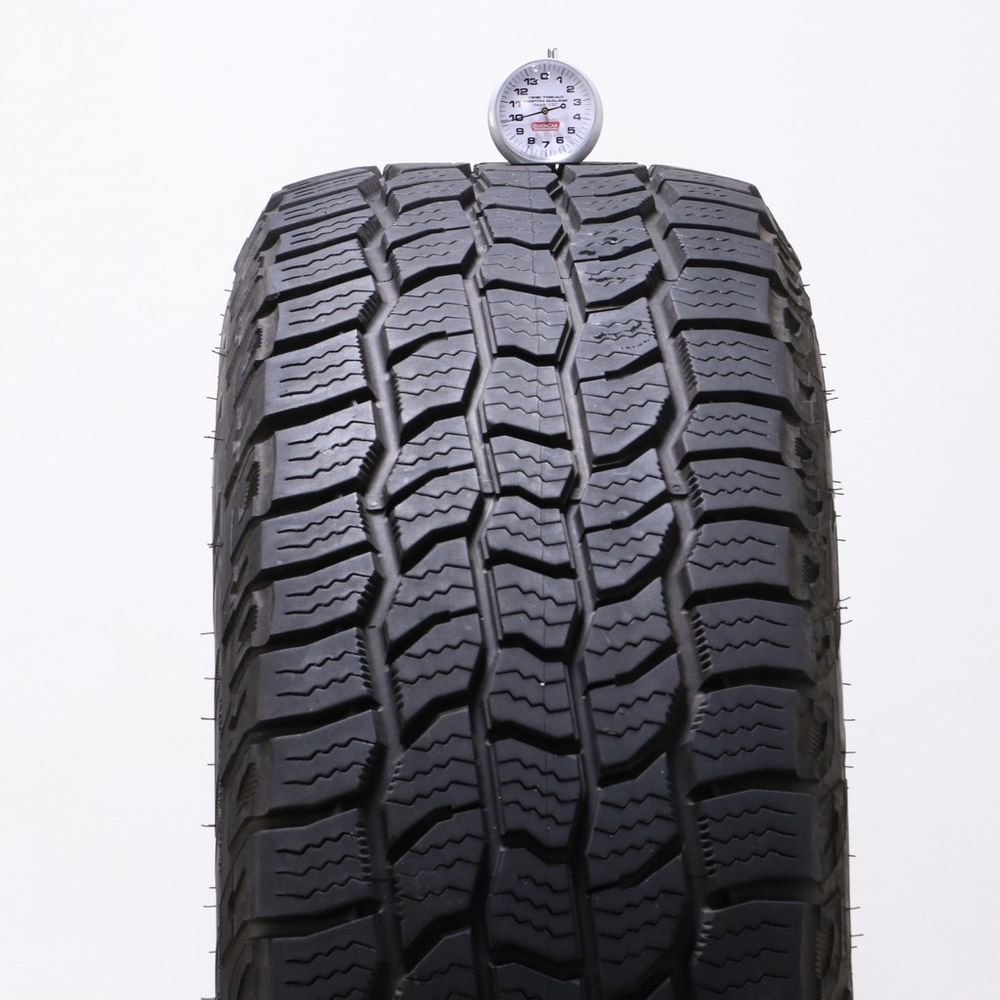 Used 265/65R18 Cooper Discoverer A/T 114T - 10/32 - Image 2
