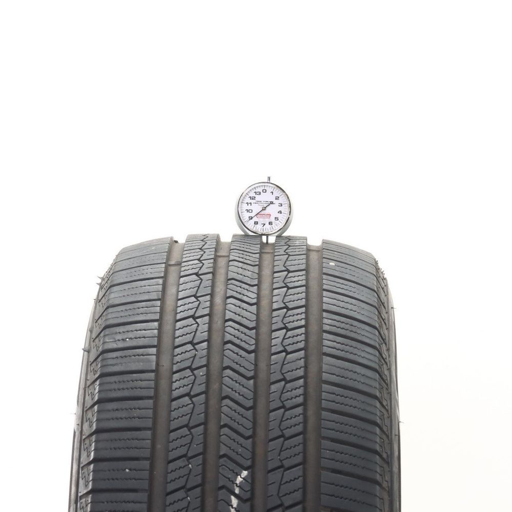 Used 275/65R18 Summit Trail Climber HT03 116T - 8.5/32 - Image 2