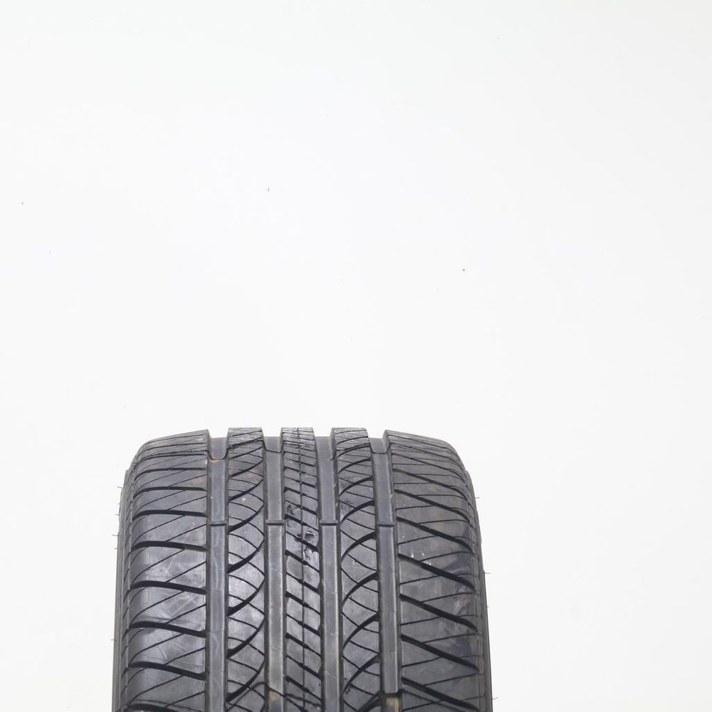 New 225/45R17 Douglas Touring A/S 91W - New - Image 2