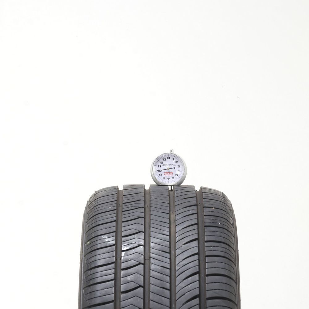 Set of (2) Used 215/45R17 SureDrive Sport 91W - 8.5-10/32 - Image 5