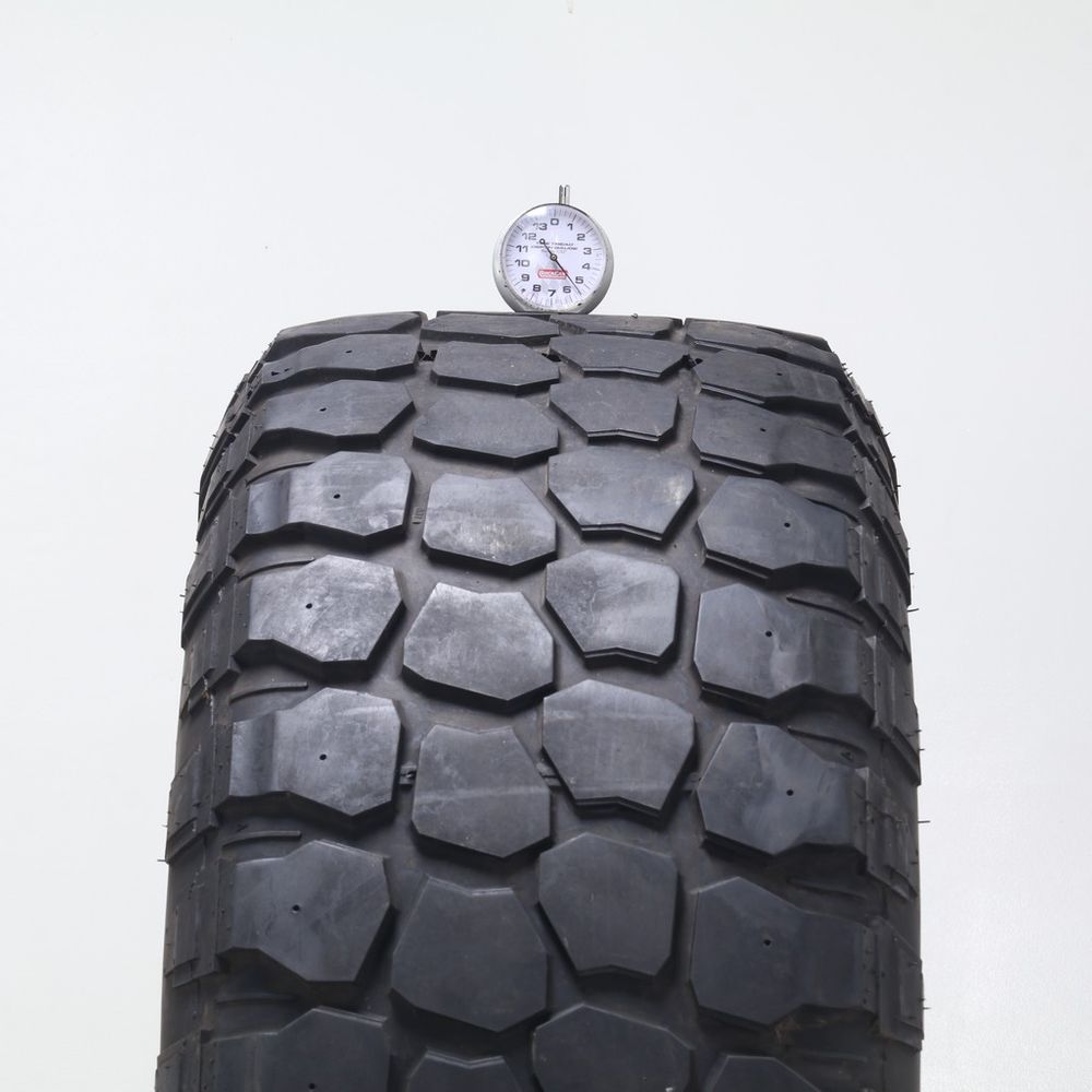 Used LT 285/70R17 Ironman All Country MT 121/118Q E - 5.5/32 - Image 2