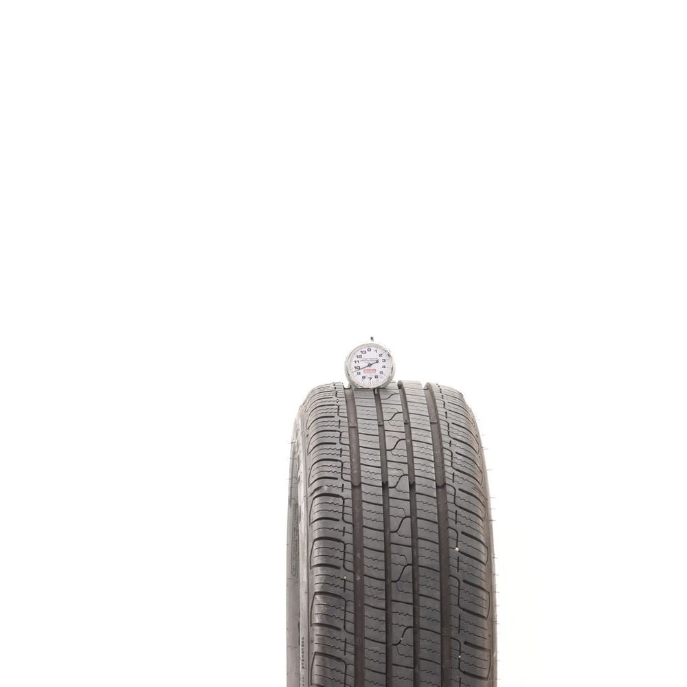 Used 185/60R15 DeanTires Road Control 2 84T - 9.5/32 - Image 2