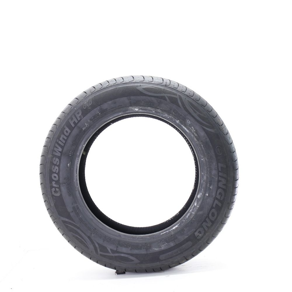 New 195/65R15 Linglong Crosswind HP010 91H - 10/32 - Image 3