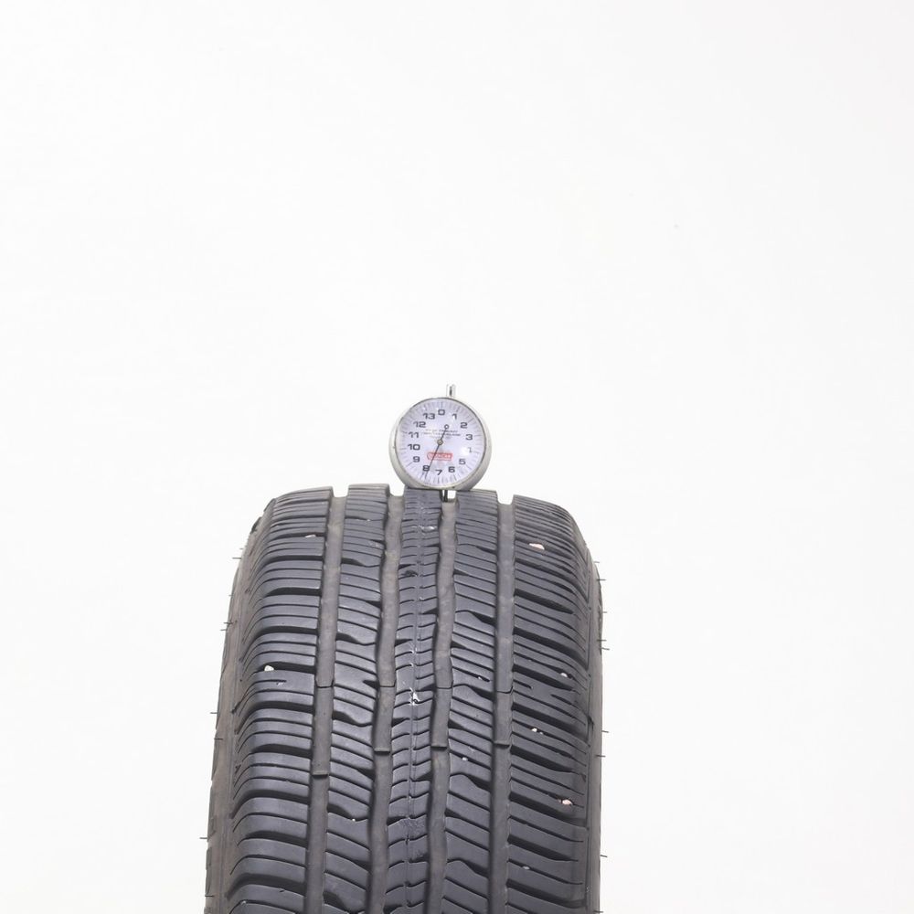 Set of (2) Used 185/65R15 BFGoodrich Advantage Control 88H - 6.5-7.5/32 - Image 5