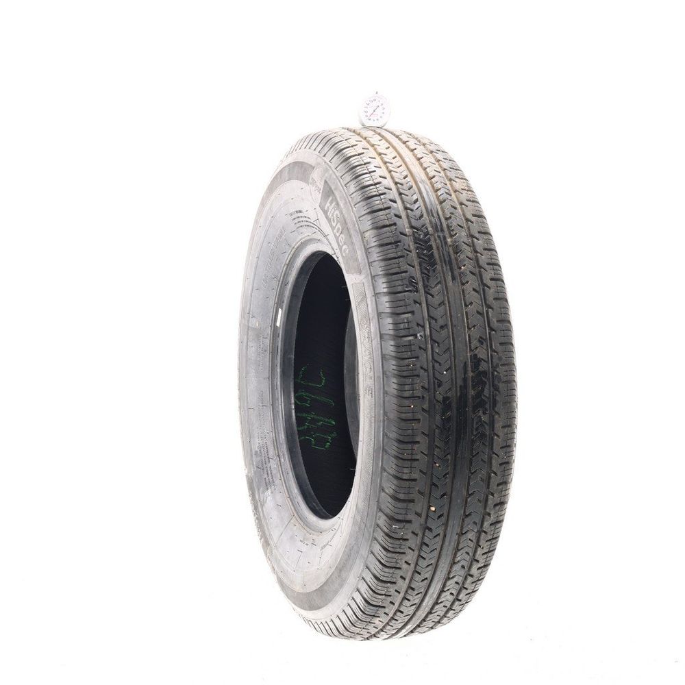Used ST 235/80R16 HiSpec Oracle 129/125M G - 8.5/32 - Image 1