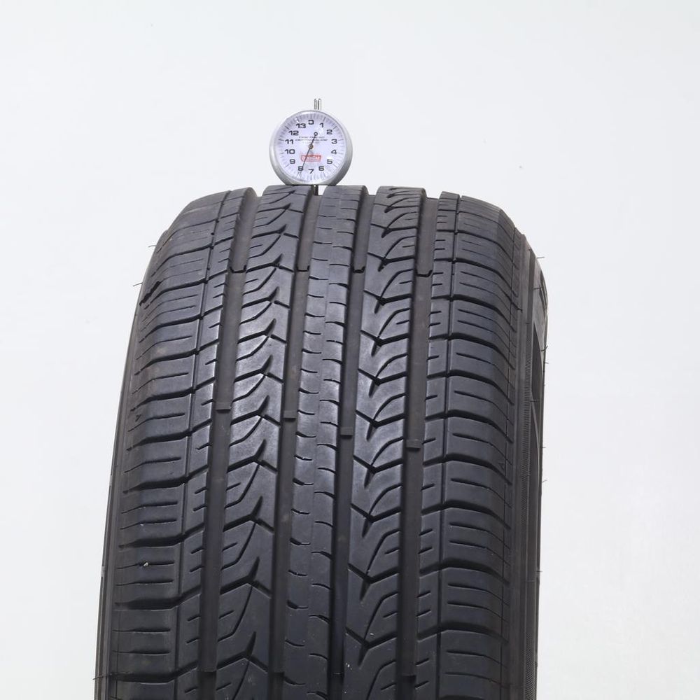 Used 245/60R18 Joyroad Grand Tourer H/T 105V - 7.5/32 - Image 2