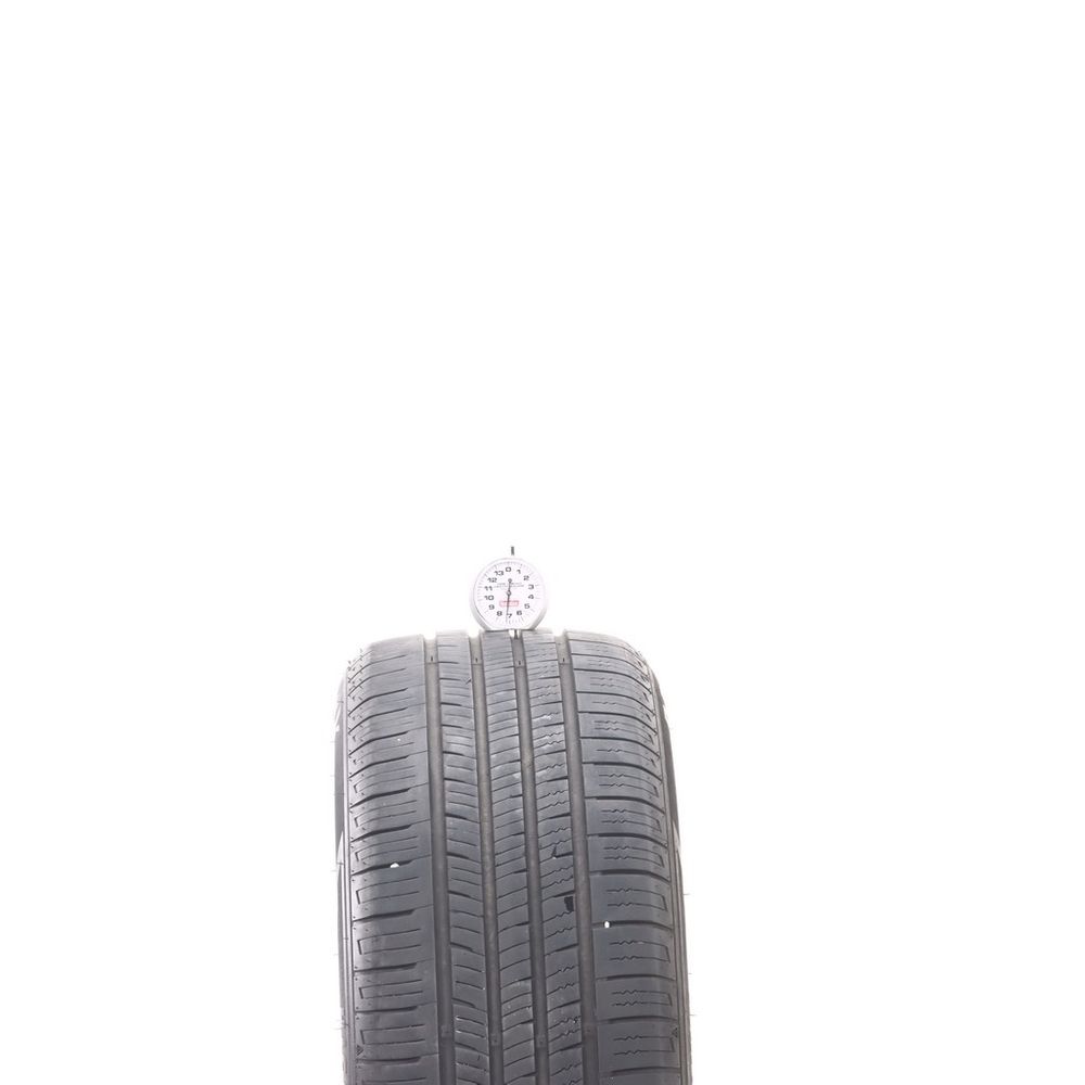 Used 195/50R16 Prinx HiCity HH2 84V - 7/32 - Image 2