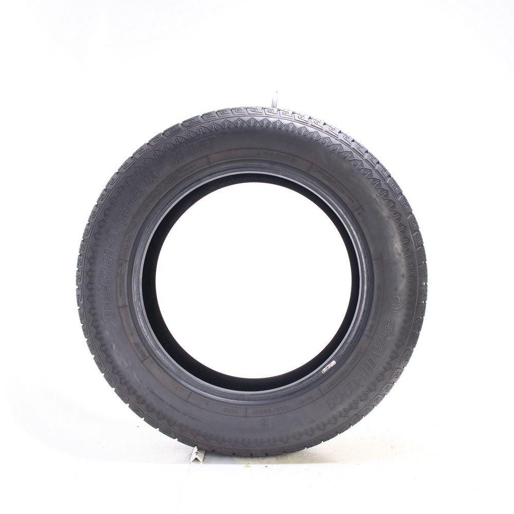 Set of (2) Used 235/65R18 Sailun Terramax HLT 106H - 7.5-9/32 - Image 6