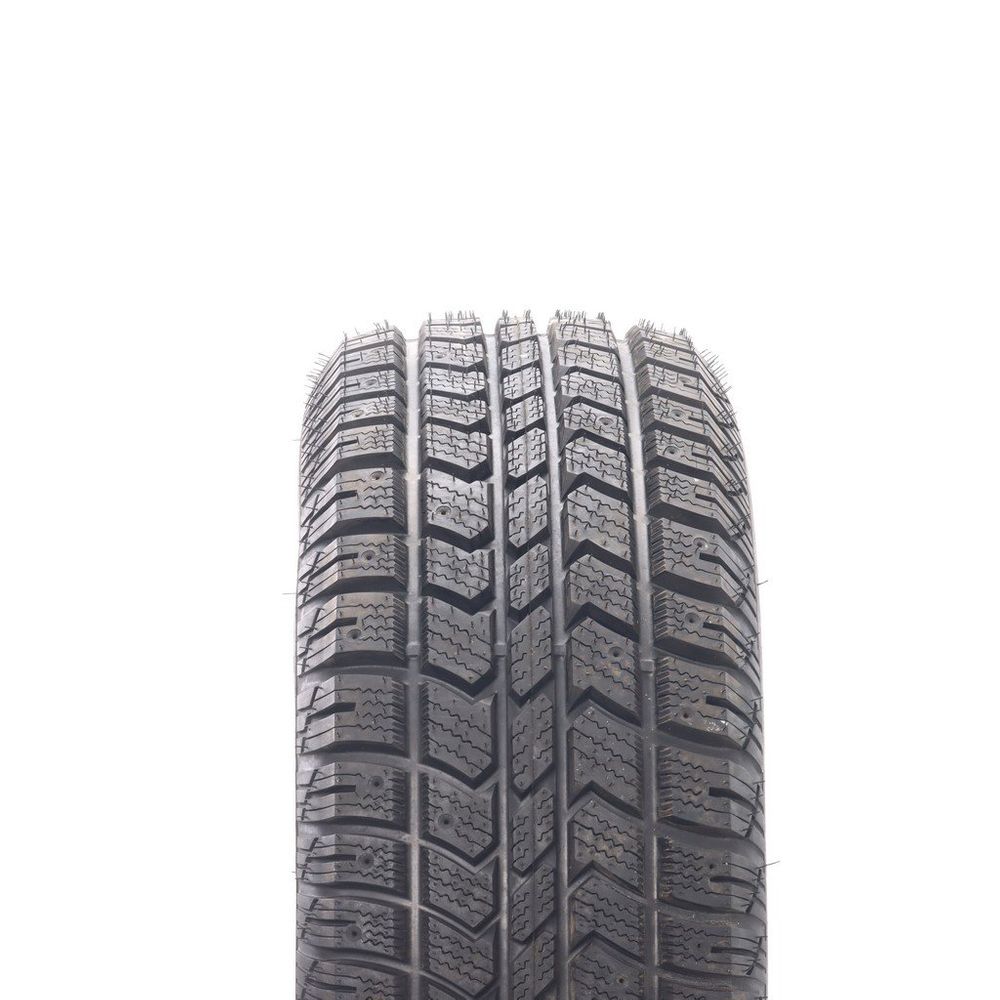 Driven Once 255/70R16 Arctic Claw Winter XSI 111S - 14.5/32 - Image 2