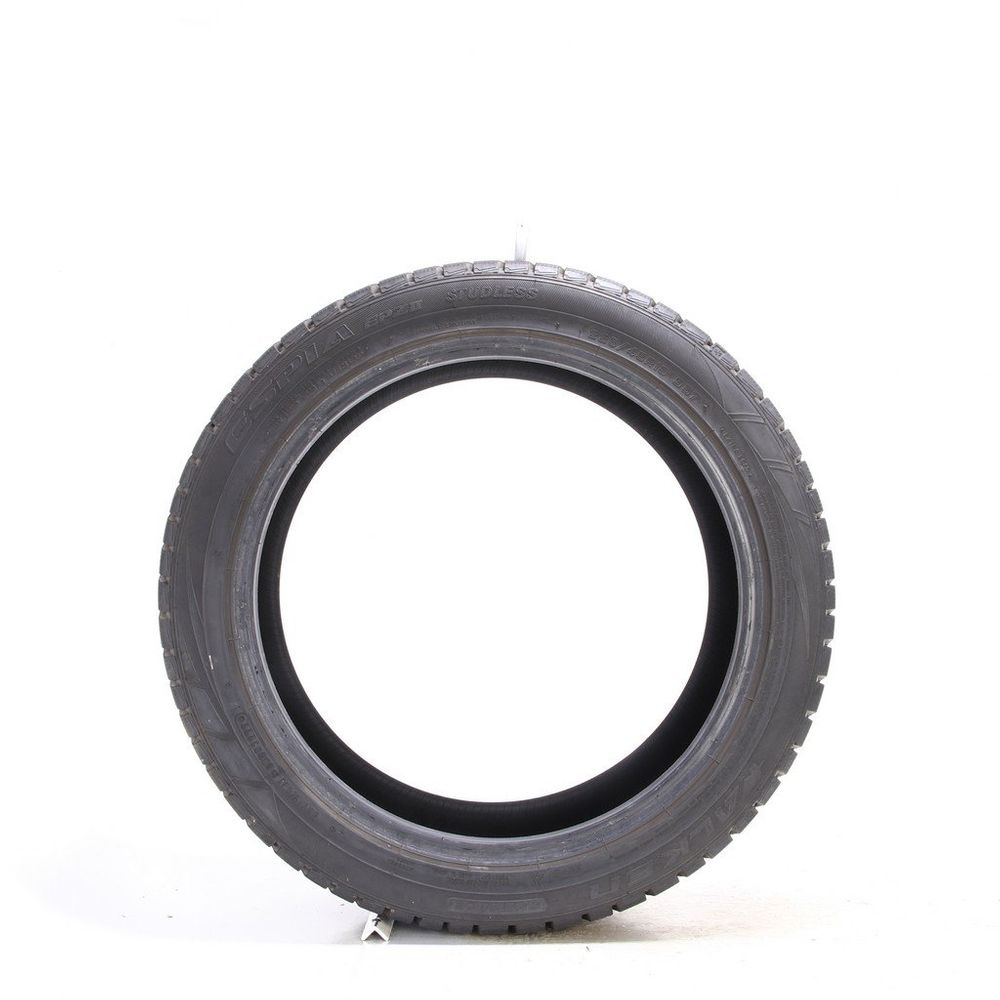 Used 225/45R18 Falken Espia EPZ II 95T - 10.5/32 - Image 3