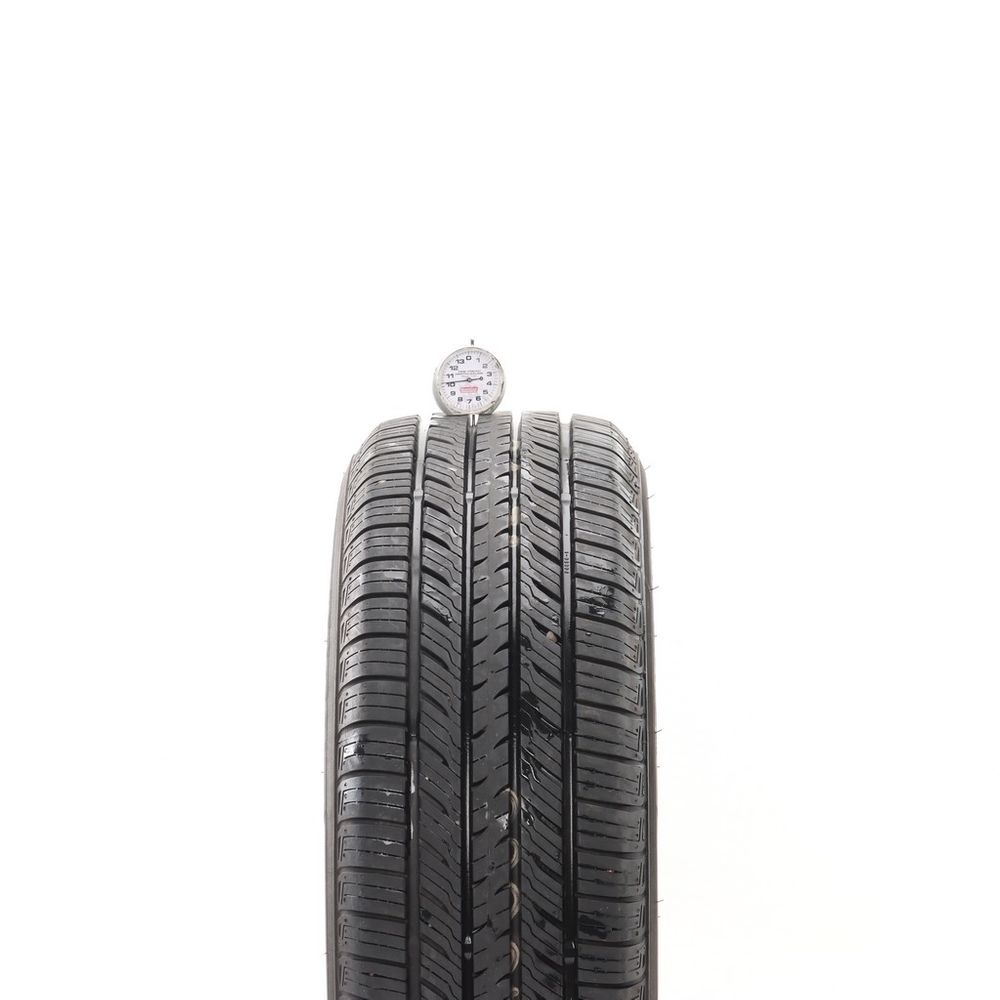 Used 205/60R16 Yokohama Avid Ascend LX 92H - 10/32 - Image 2