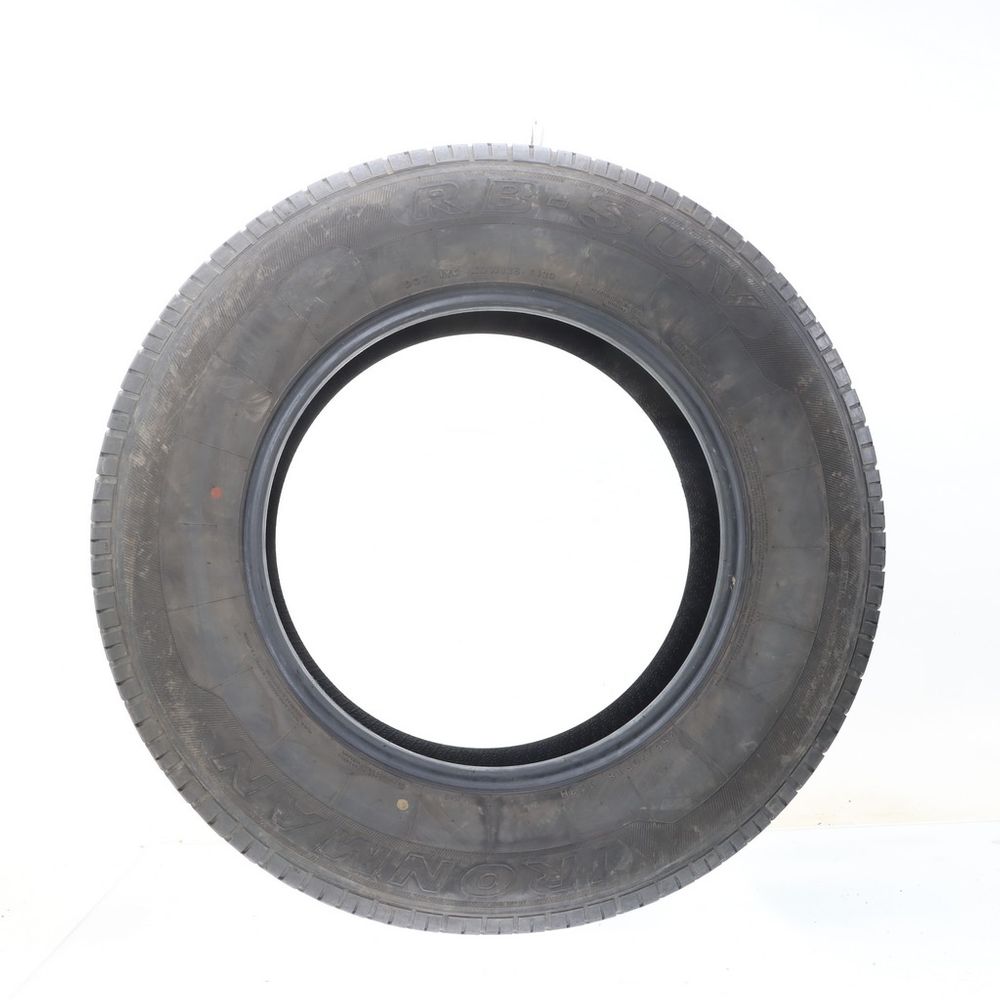 Used 255/70R18 Ironman RB-SUV 113H - 6/32 - Image 3