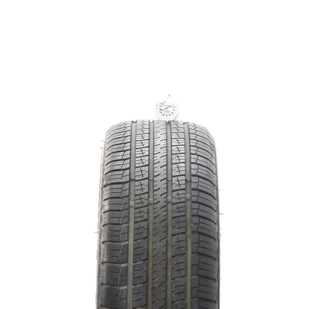 Used 235/60R18 Evoluxx Capricorn 4X4 HP 107V - 9.5/32 - Image 2