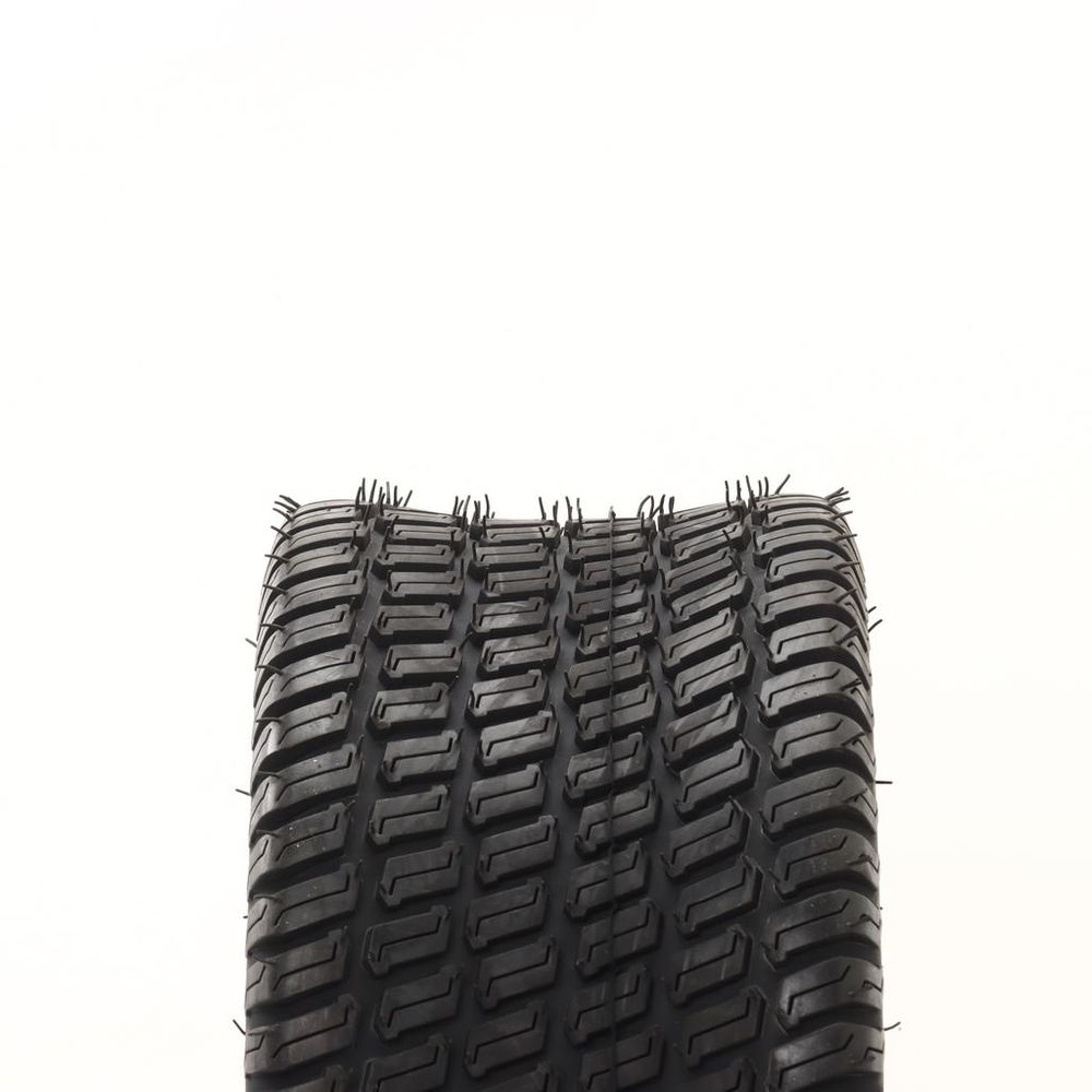 Set of (2) New 22X10-10 Carlisle Turf Master 1N/A - Image 2