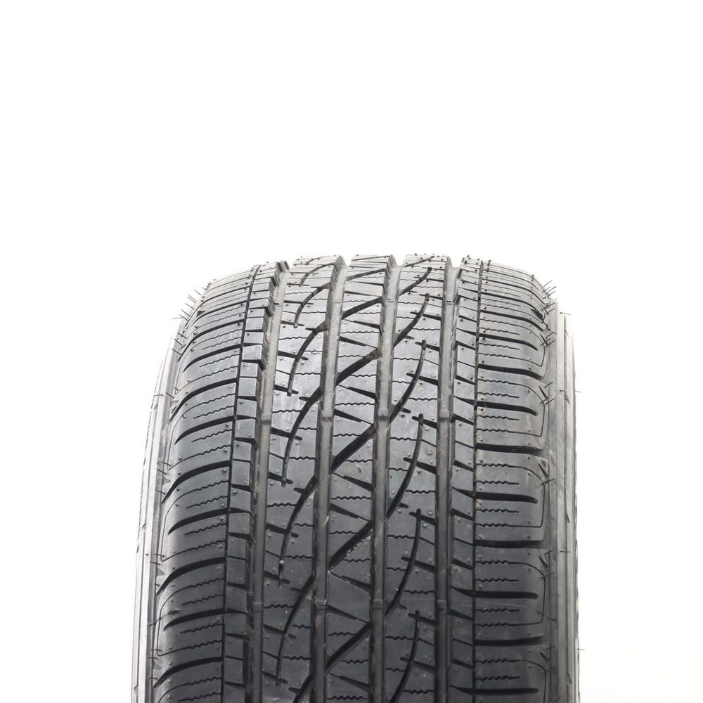 New 235/55R19 Firestone Destination LE2 101H - 10.5/32 - Image 2
