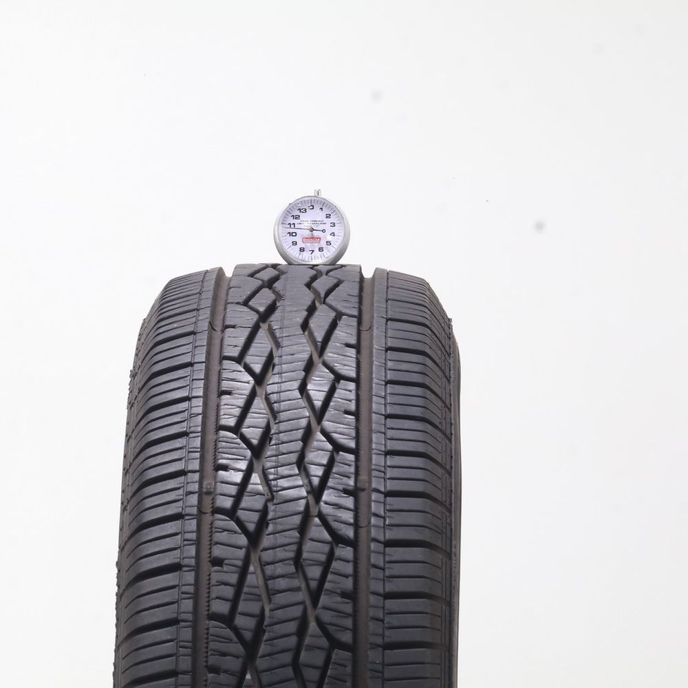 Used 225/65R17 Mazama Open Range HTS 102H - 10.5/32 - Image 2