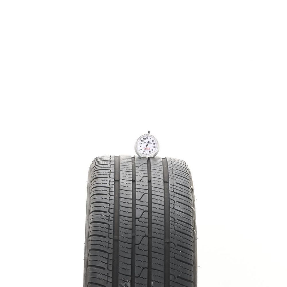 Used 215/45R17 DeanTires Road Control 2 91V - 7.5/32 - Image 2