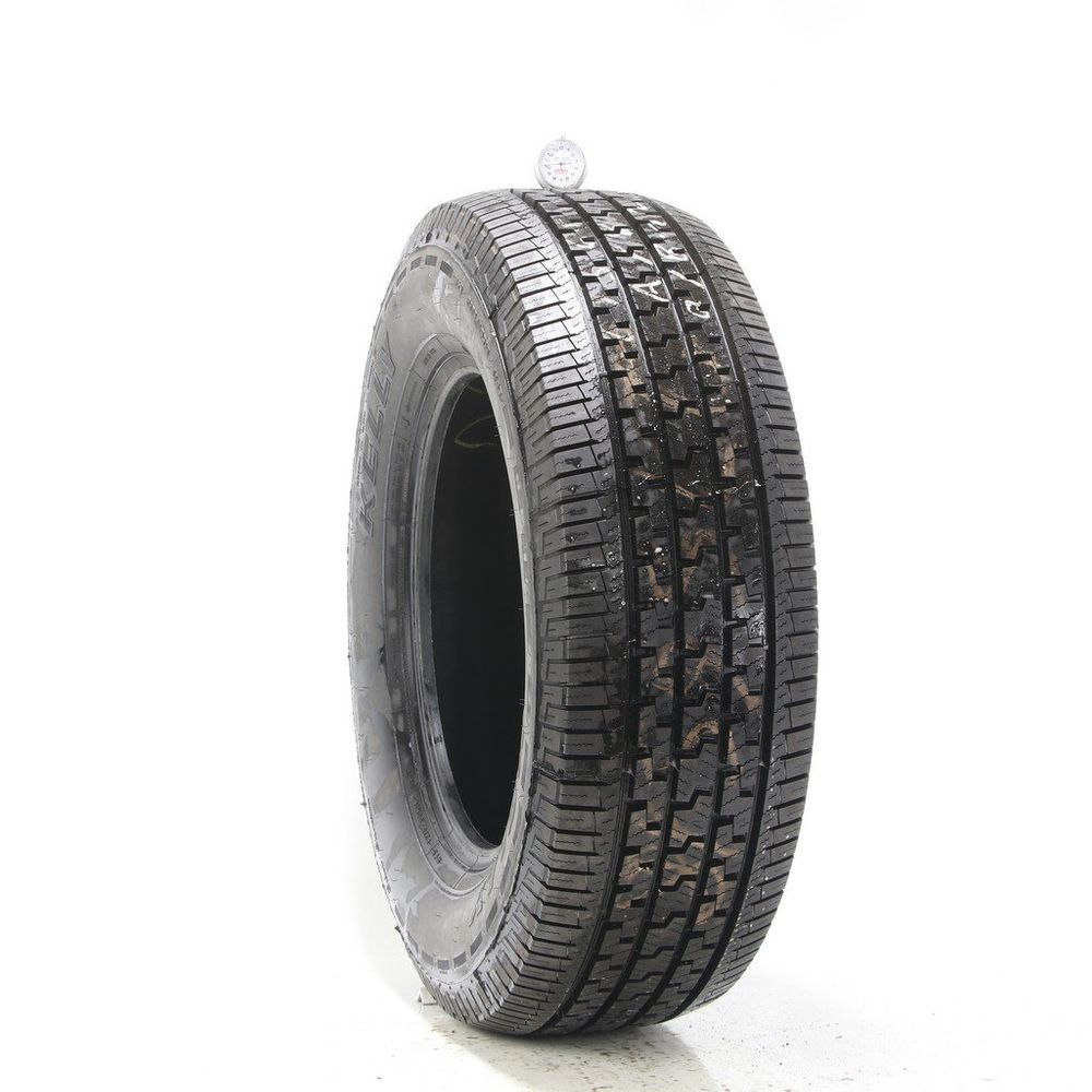 Used 275/65R18 Kelly Safari Signature 114T - 10/32 - Image 1