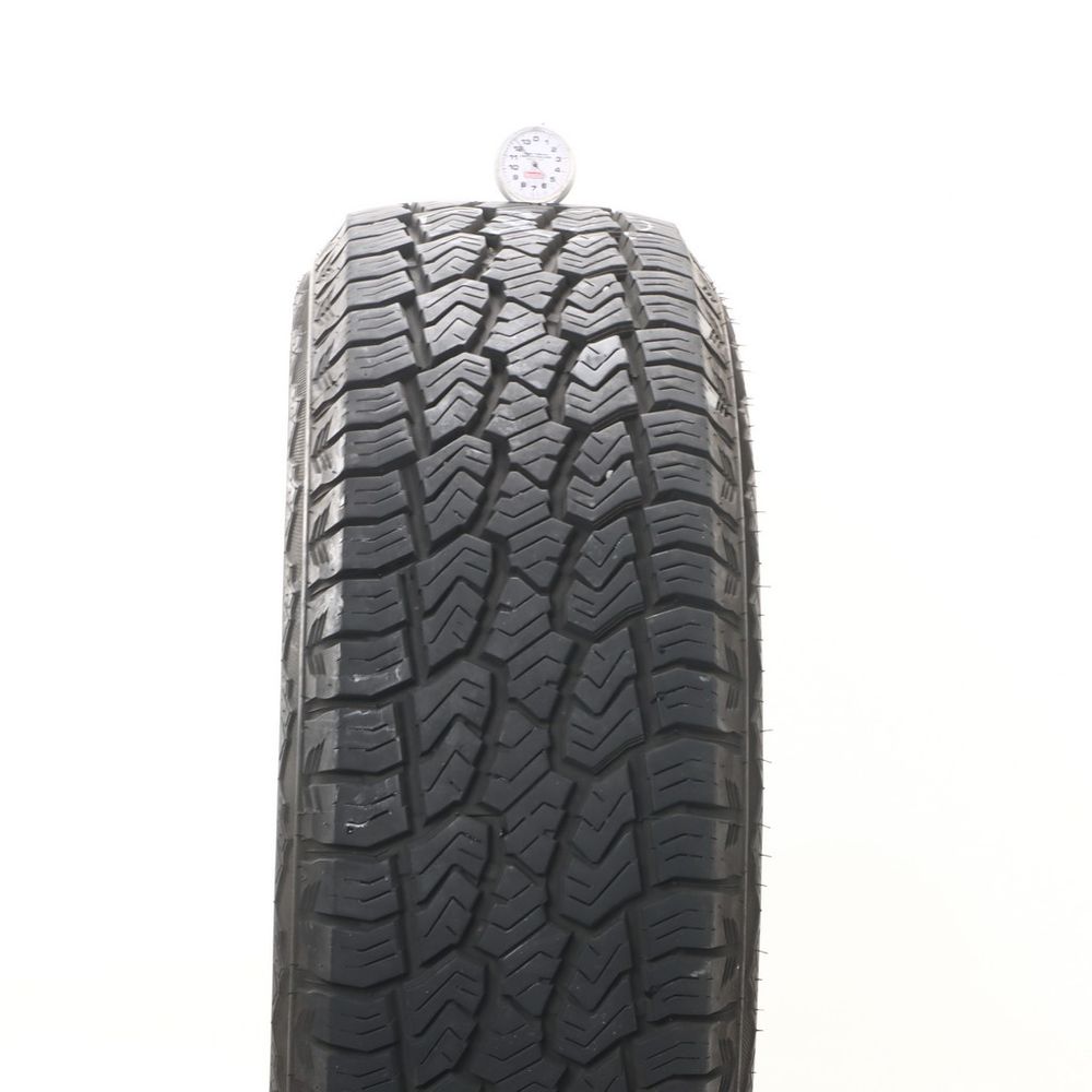 Used LT 265/70R18 Sailun Terramax A/T 124/121R E - 12/32 - Image 2