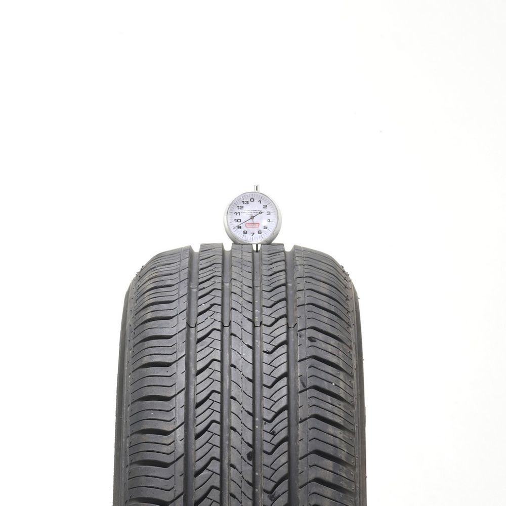 Used 205/60R16 Maxxis Bravo HP M3 92V - 9/32 - Image 2