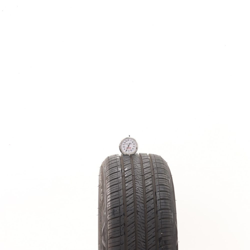 Used 185/60R15 Achilles Touring Sport A/S 88H - 8/32 - Image 2