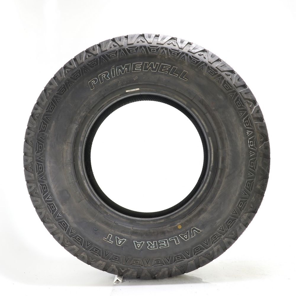 New 265/75R16 Primewell Valera AT 114T - 13/32 - Image 3